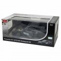 Jamara Porsche 911 GT2 RS raadio teel juhitav (RC) mudel Sportauto Elektrimootor 1:14