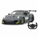 Jamara Porsche 911 GT2 RS радиоуправляемая модель Спортивный автомобиль Электрический двигатель 1:14