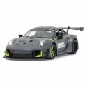 Jamara Porsche 911 GT2 RS Radiovadāms (RC) modelis Sporta automašīna Elektrodzinējs 1:14