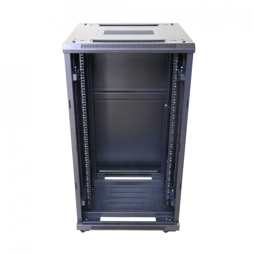 Extralink EX.14381 statnis 22U Brīvi