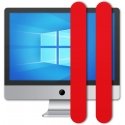 Parallels Desktop 1 лицензия(и) Подписка 1 лет