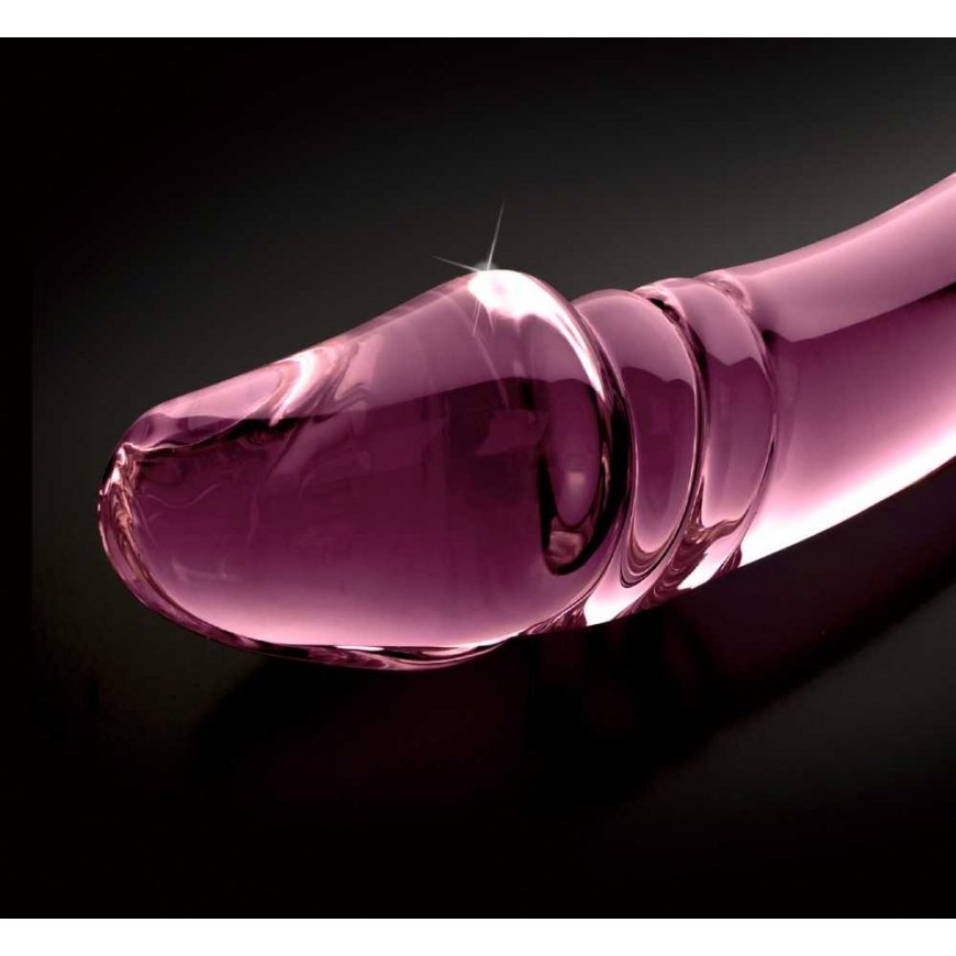Pipedream Pink Icicles No. 57 Pink – 2