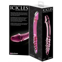 Pipedream Pink Icicles No. 57 Pink Pipedream Pink Icicles No. 57 Pink