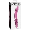 Pipedream Pink Icicles No. 57 Pink Pipedream Pink Icicles No. 57 Pink