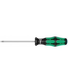 Wera 354 Screwdriver for hexagon socket screws