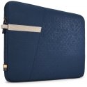Case Logic Ibira IBRS-215 Dress blue 39,6 cm (15.6") Varrukaümbris Hall Case Logic Ibira IBRS-215 Dress blue 39,6 cm (15.6") Varrukaümbris Hall