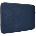 Case Logic Ibira IBRS-215 Dress blue 39,6 cm (15.6") чехол-конверт Серый Case Logic Ibira IBRS-215 Dress blue 39,6 cm (15.6") чехол-конверт Серый