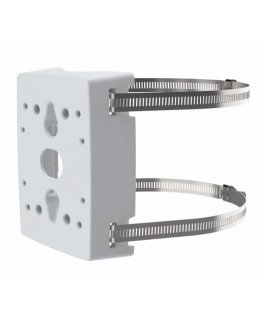 Axis 01164-001 security camera accessory Mount