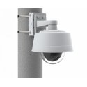 Axis 01164-001 security camera accessory Mount Axis 01164-001 security camera accessory Mount