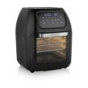Gruzdintuvė Tristar Fritös 1600 Watt FR-6878 2,5l Gruzdintuvė Tristar Fritös 1600 Watt FR-6878 2,5l