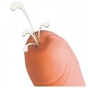 Orion Versand Phallus imitation "Spit" Orion Versand Phallus imitation "Spit"