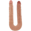 TOYJOY Double Dong 16 colių TOYJOY Double Dong 16 colių