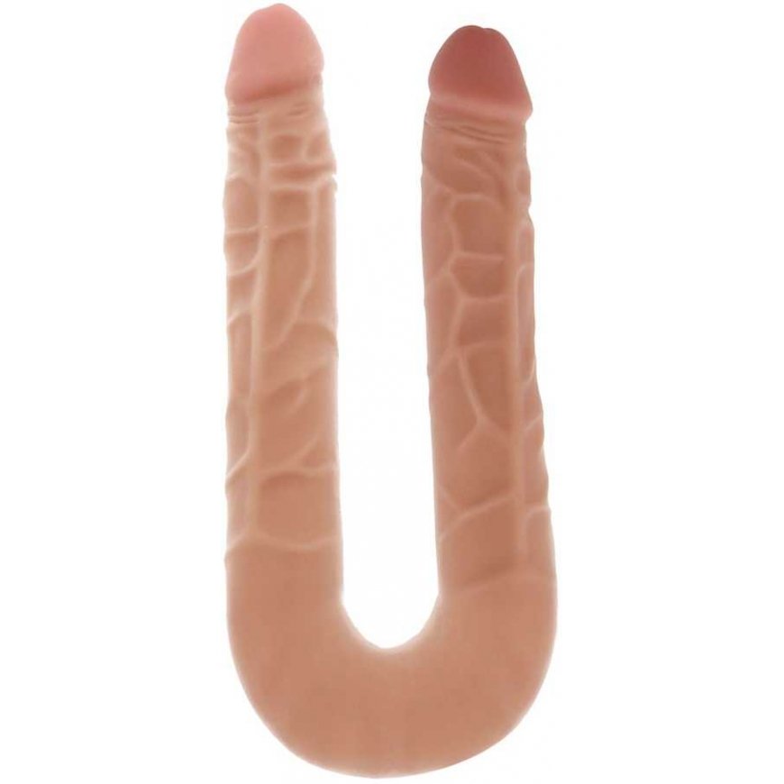 TOYJOY Double Dong 16 colių – 3