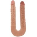 TOYJOY Double Dong 16 inch TOYJOY Double Dong 16 inch