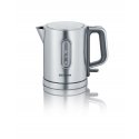 Severin WK 3401 электрический чайник 1 L 2400 W Нержавеющая сталь Severin WK 3401 электрический чайник 1 L 2400 W Нержавеющая сталь