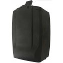 Phoenix Safe Co. KS0003C key cabinet/organizer Metal Black, Silver Phoenix Safe Co. KS0003C key cabinet/organizer Metal Black, Silver
