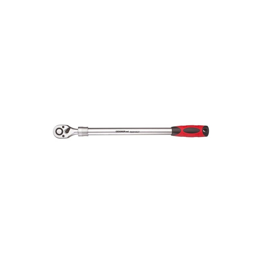Gedore R60010027 dinamometriskā atslēga