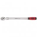 Gedore R60010027 динамометрический ключ Gedore R60010027 динамометрический ключ
