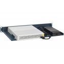 Rackmount.IT RM-CI-T16 püstikutarvik Tulemüüri püstiku paigaldamine Rackmount.IT RM-CI-T16 püstikutarvik Tulemüüri püstiku paigaldamine