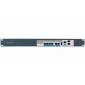 Rackmount.IT RM-CI-T16 аксессуар для шкафов и стоек Крепление в стойку для межсетевого экрана Rackmount.IT RM-CI-T16 аксессуар для шкафов и стоек Крепление в стойку для межсетевого экрана