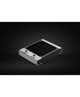 EK Water Blocks 3831109839751 Arvuti jahutussüsteemi osa või tarvik Radiaator