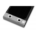 EK Water Blocks 3831109839751 Kompiuterio aušinimo sistemos dalis arba priedas Radiatorius