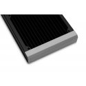EK Water Blocks 3831109839751 Arvuti jahutussüsteemi osa või tarvik Radiaator EK Water Blocks 3831109839751 Arvuti jahutussüsteemi osa või tarvik Radiaator