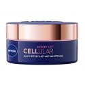 NIVEA Cellular Expert Lift Ani Age 50 ml Kreminė NIVEA Cellular Expert Lift Ani Age 50 ml Kreminė