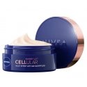 NIVEA Cellular Expert Lift Ani Age 50 ml Kreminė NIVEA Cellular Expert Lift Ani Age 50 ml Kreminė