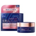 NIVEA Cellular Expert Lift Ani Age 50 ml Cream NIVEA Cellular Expert Lift Ani Age 50 ml Cream