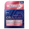 NIVEA Cellular Expert Lift Ani Age 50 ml Kerma NIVEA Cellular Expert Lift Ani Age 50 ml Kerma