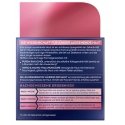 NIVEA Cellular Expert Lift Ani Age 50 ml Kerma NIVEA Cellular Expert Lift Ani Age 50 ml Kerma