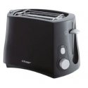 Cloer 3310 röster 2 viil(ud) 825 W Must Cloer 3310 röster 2 viil(ud) 825 W Must
