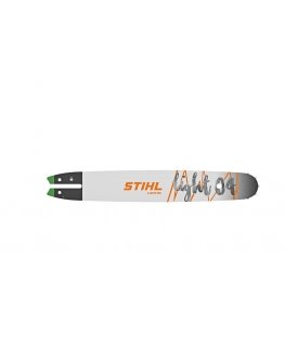 Stihl Light 04