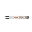 Stihl Light 04 Stihl Light 04