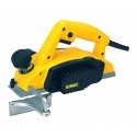DeWALT DW680K musta, Keltainen 15000 RPM 600 W DeWALT DW680K musta, Keltainen 15000 RPM 600 W
