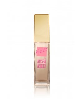Alyssa Ashley Fizzy 100 ml Naised