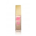 Alyssa Ashley Fizzy 100 ml Moteriškas Alyssa Ashley Fizzy 100 ml Moteriškas