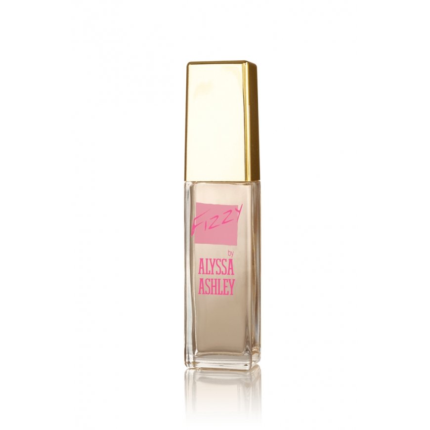 Alyssa Ashley Fizzy 100 ml Naised – 2
