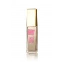 Alyssa Ashley Fizzy 100 ml Naised Alyssa Ashley Fizzy 100 ml Naised