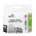 TB Print TBB-LC3213M ink cartridge 1 pc(s) Compatible Magenta TB Print TBB-LC3213M ink cartridge 1 pc(s) Compatible Magenta