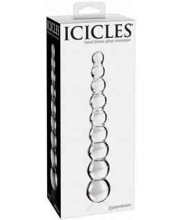 Pipedream Icicles No. 2