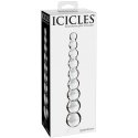 Pipedream Icicles No. 2 Pipedream Icicles No. 2