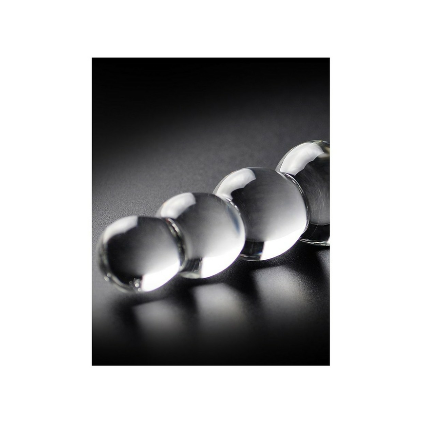 Pipedream Icicles No. 2 – 3