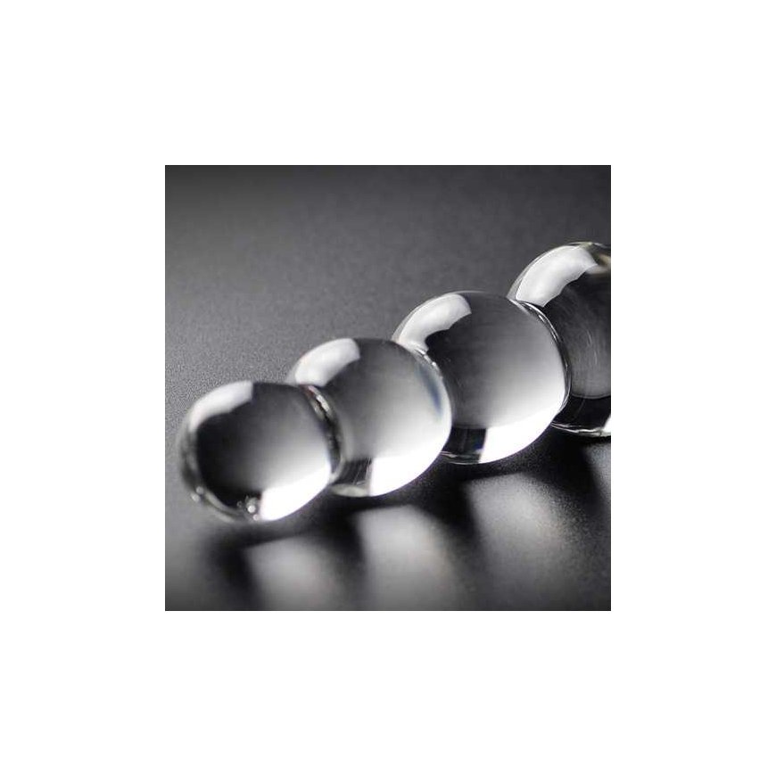 Pipedream Icicles No. 2 – 5