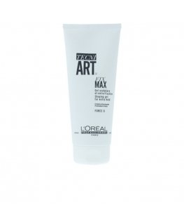 L´Oréal Professionnel Tecni.Art Liss Control Gel-Cream smoothing