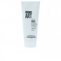 L´Oréal Professionnel Tecni.Art Liss Control Gel-Cream smoothing L´Oréal Professionnel Tecni.Art Liss Control Gel-Cream smoothing