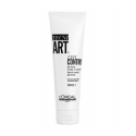 L´Oréal Professionnel Tecni.Art Liss Control Gel-Cream smoothing L´Oréal Professionnel Tecni.Art Liss Control Gel-Cream smoothing
