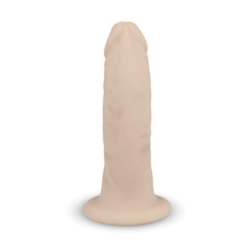 Easytoys Passkey No Parts Realistic cielisty penis with powerful suction cup – 3