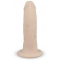 Easytoys Passkey No Parts Realistyczny cielisty penis su mocną przyssawką Easytoys Passkey No Parts Realistyczny cielisty penis su mocną przyssawką